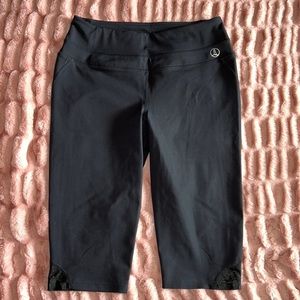 Lands End Shorts NEW